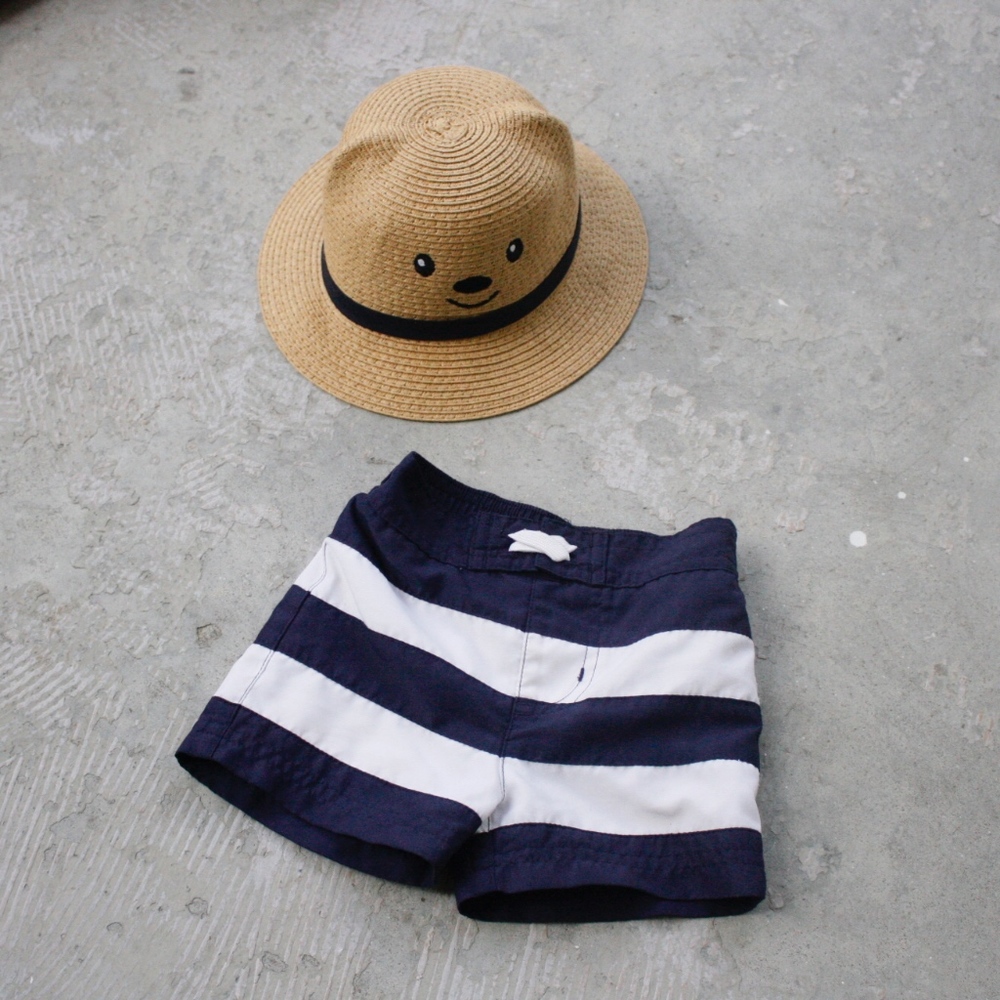 Baby Fun in the Sun Bundle